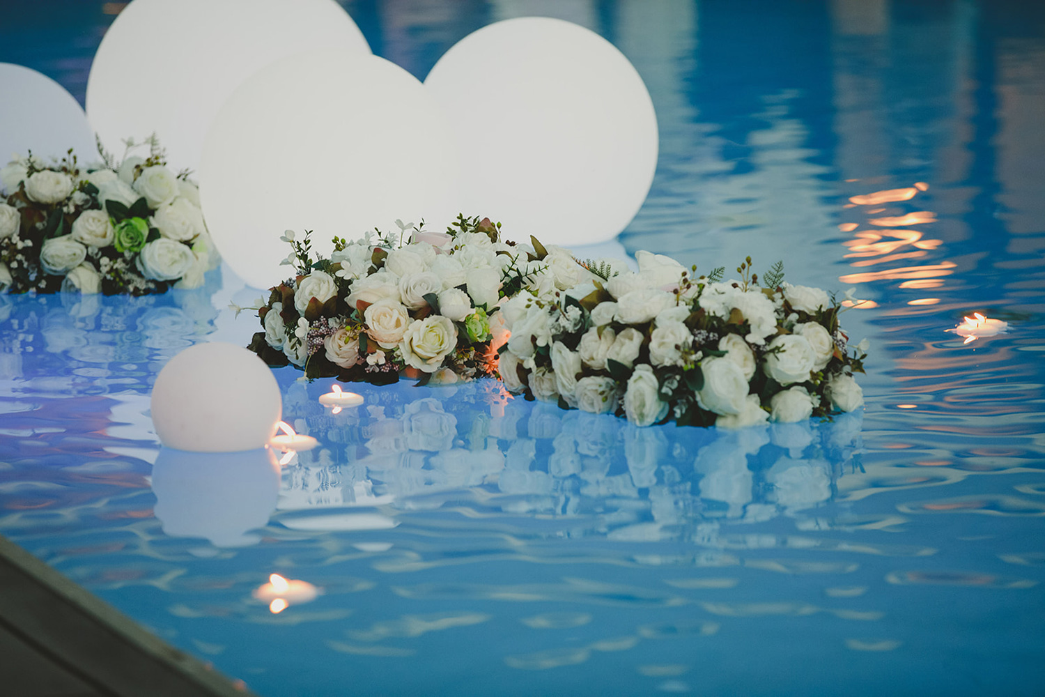 flori nunti focsani vrancea