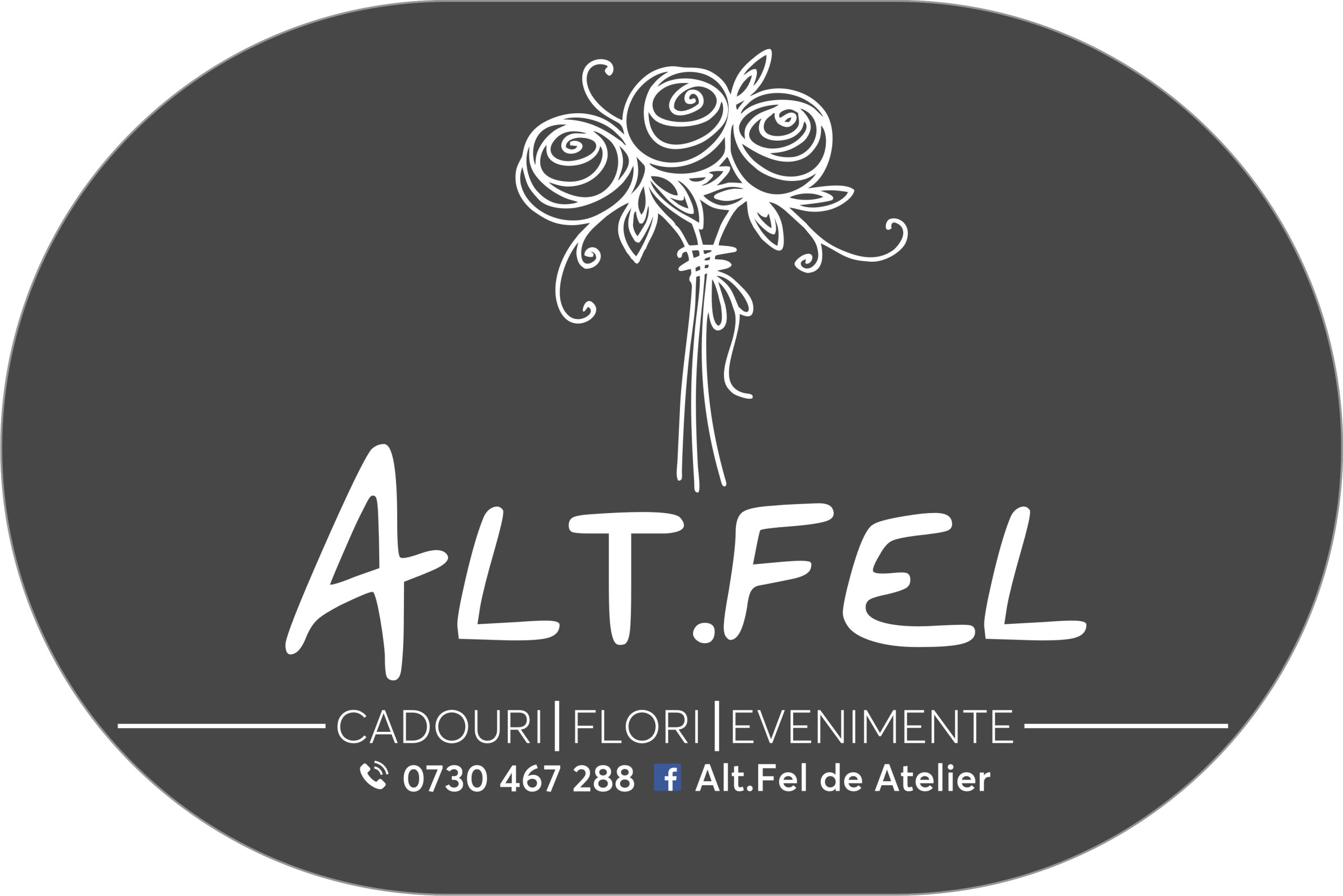 Aranjament Cutie de toamna - imagine 3