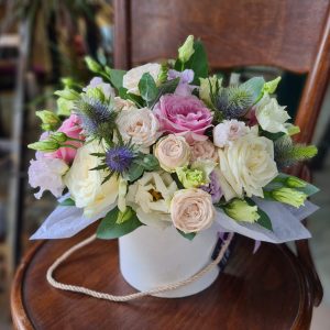 Aranjament Make a Wish