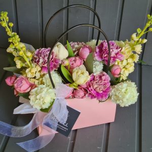 Aranjament Summer Dream