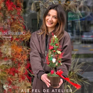 Bradut Craciun "Handmade"